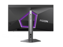 AOC 26.5" AGON PRO AG276QZD2 0.03ms 240Hz 2K QHD QD-OLED (16:9) 電競顯示器