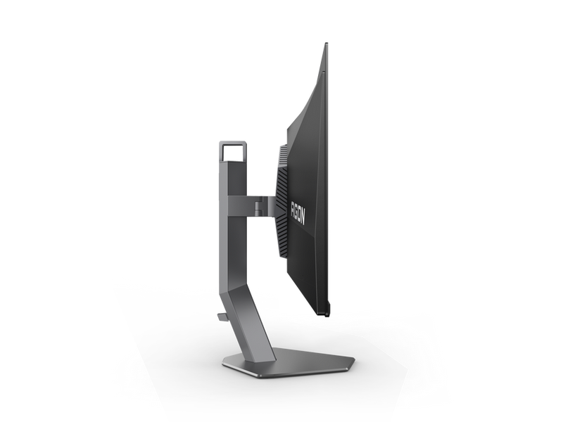 AOC 26.5" AGON PRO AG276QZD2 240Hz 2K QHD QD-OLED (16:9) 電競顯示器