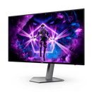 AOC 26.5" AGON PRO AG276QZD2 0.03ms 240Hz 2K QHD QD-OLED (16:9) 電競顯示器