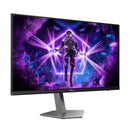 AOC 31.5" AGON Pro AG326UZD 0.03ms 240Hz 4K UHD QD-OLED (16:9) 電競顯示器