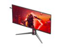 AOC 39" AGON AG405UXC 144Hz 3440x1440 IPS (21:9) 電競顯示器