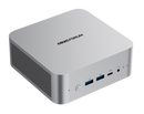 Minisforum M1 Pro (64G+2T SYSTEM) Mini PC (Intel Ultra 9 285H / 64GB DDR5 / 2TB SSD / Windows 11 Pro) CS-MM1PROB