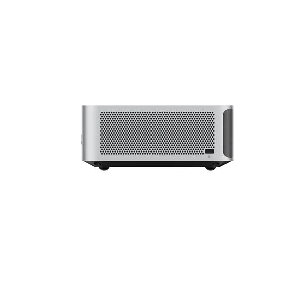 Minisforum BS-MM1PRO M1 Pro Barebone (Intel Ultra 9 285H / DDR5 SODIMM / M.2 SSD)