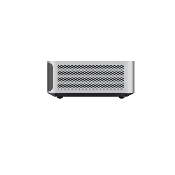 Minisforum BS-MM1PRO M1 Pro Barebone (Intel Ultra 9 285H / DDR5 SODIMM / M.2 SSD)
