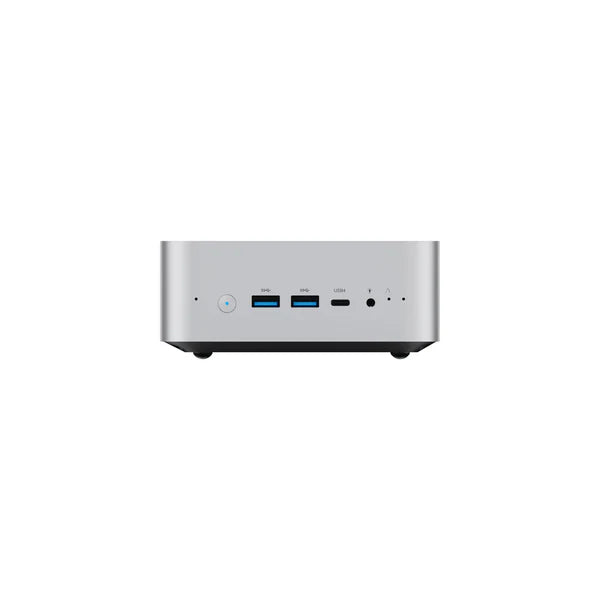 Minisforum CS-MM1PROA M1 Pro Mini PC (Intel Ultra 9 285H / 64GB DDR5 / 1TB SSD / Windows 11 Pro)
