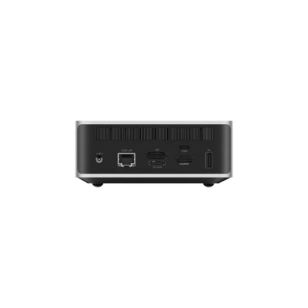Minisforum BS-MM1PRO M1 Pro Barebone (Intel Ultra 9 285H / DDR5 SODIMM / M.2 SSD)