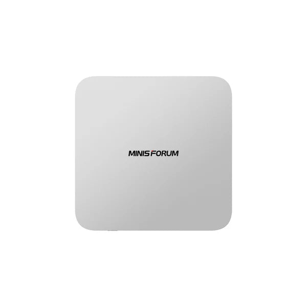 Minisforum CS-MM1PROA M1 Pro Mini PC (Intel Ultra 9 285H / 64GB DDR5 / 1TB SSD / Windows 11 Pro)