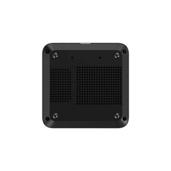 Minisforum CS-MM1PROA M1 Pro Mini PC (Intel Ultra 9 285H / 64GB DDR5 / 1TB SSD / Windows 11 Pro)