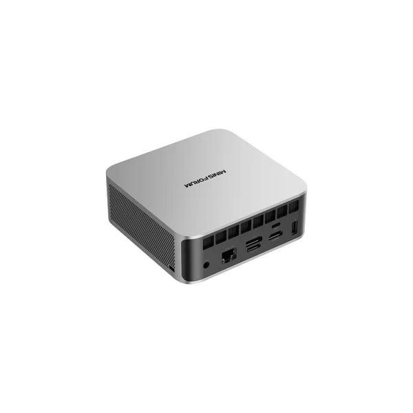 Minisforum CS-MM1PROA M1 Pro Mini PC (Intel Ultra 9 285H / 64GB DDR5 / 1TB SSD / Windows 11 Pro)