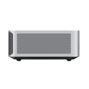 Minisforum M1 Pro (64G+2T SYSTEM) Mini PC (Intel Ultra 9 285H / 64GB DDR5 / 2TB SSD / Windows 11 Pro) CS-MM1PROB