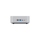 Minisforum CS-MX1255A AI X1 Mini PC (AMD Ryzen 7 255 / 32GB DDR5 Ram / 1TB SSD / Windows 11 Pro)