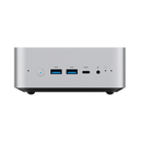 Minisforum M1 Pro (64G+2T SYSTEM) Mini PC (Intel Ultra 9 285H / 64GB DDR5 / 2TB SSD / Windows 11 Pro) CS-MM1PROB
