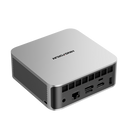 Minisforum M1 Pro (64G+2T SYSTEM) Mini PC (Intel Ultra 9 285H / 64GB DDR5 / 2TB SSD / Windows 11 Pro) CS-MM1PROB