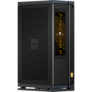 Thermalright AI HydroNous R1 (128G+2T SYSTEM) Mini PC (AMD Ryzen AI Max+395 / 128GB LPDDR5X 8000Mhz / 2TB SSD / Windows 11 Home)
