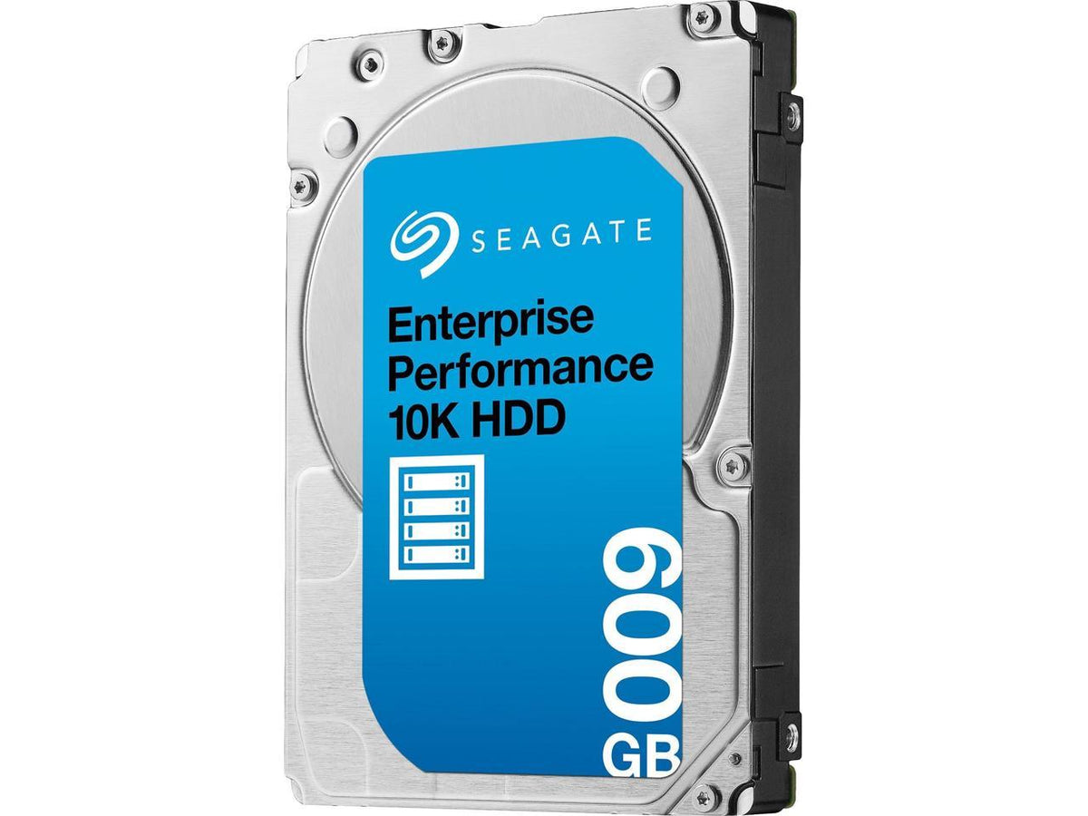 HPE 600Gb 10K RPM SAS 2.5 Inch (Neu (gem&auml;ss Beschreibung)) In Urdorf