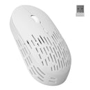 Altec Lansing ALBM7422 White 白色 Wireless Mouse (ALBM7422/WH)