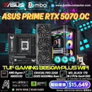 JBSYSTEM-AMD02 電競組合