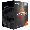 AMD Ryzen 7 5700G Processor 8C 16T AM4 Socket