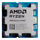 AMD Ryzen 5 9500F Tray Processor 6C 12T Socket AM5 (CP-AT95F) 香港代理.3年保養