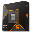 AMD Ryzen 5 9600X Processor 6C 12T Socket AM5 (CP-AB96X)