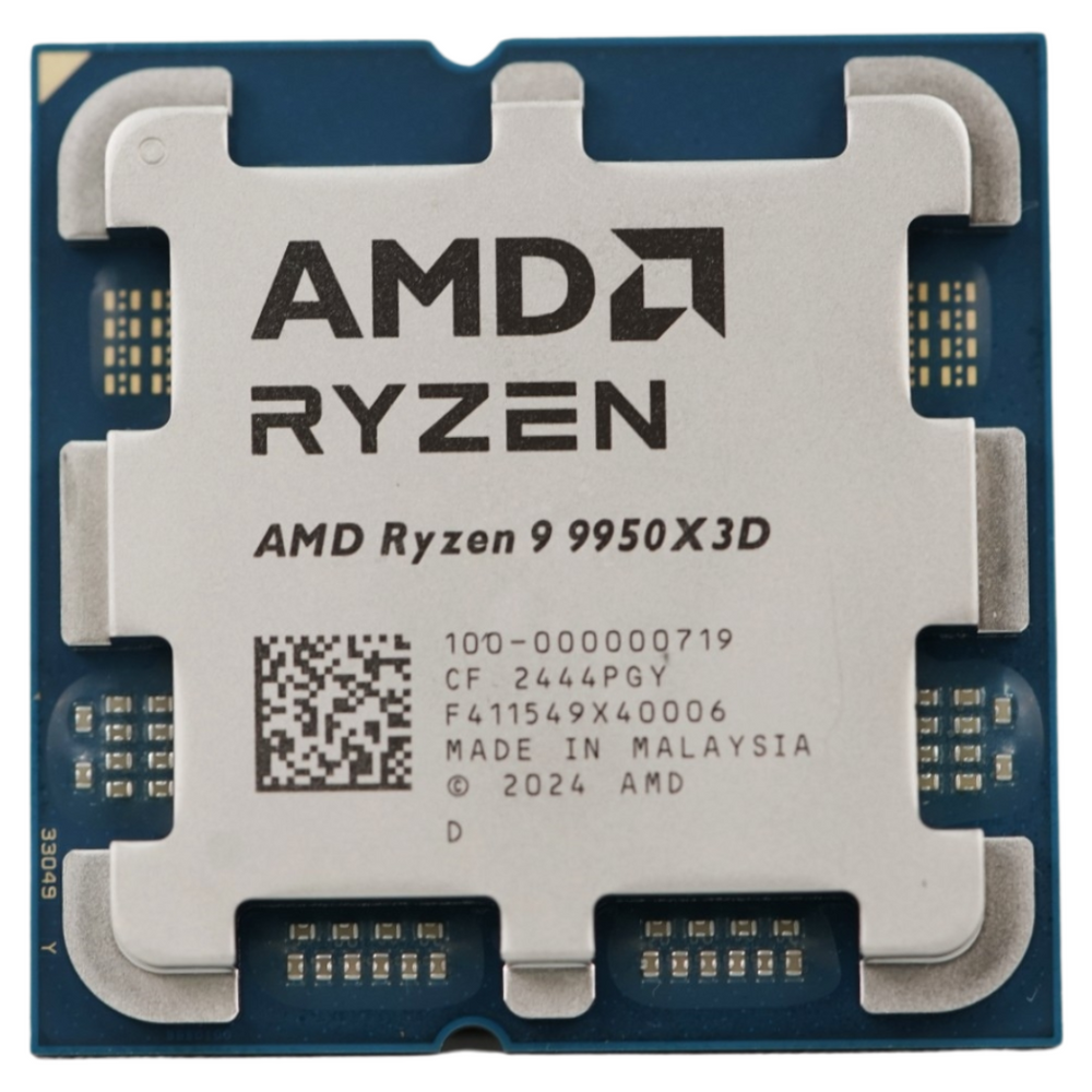 CPU AMD Ryzen 9 9950X3D AM5/16C/32T/L3 128MB AMD9950X3DTray_1_1000x.png?v=