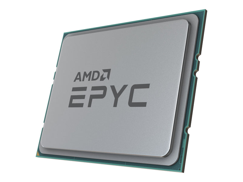 AMD EPYC 74F3 Processor 3.2GHz 24 Cores 48 Threads Socket SP3