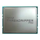 AMD Ryzen Threadripper PRO 7985WX Tray Processor 64C 128T Socket sTR5 (CP-AT7985WX)