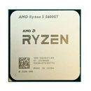 AMD Ryzen 5 5600GT Tray Processor 6C 12T AM4 Socket (CP-R5T56GT) 香港行貨.3年保養