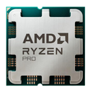 AMD Ryzen 5 PRO 5655G Tray Processor 6C 12T AM4 Socket (CP-R5T5655G) 香港行貨.3年保養