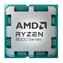 AMD Ryzen 7 9850X3D Tray Processor 8C 16T Socket AM5 (CP-AT985X3) 香港代理.3年保養