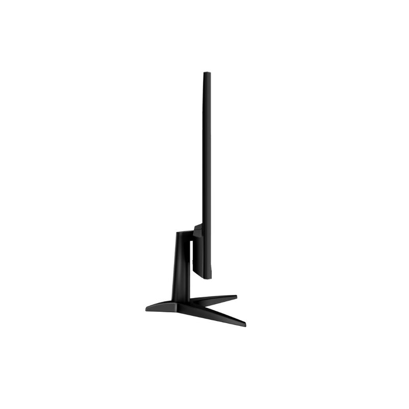 AOC 27" 27B1H2 100Hz FHD IPS (16:9) 顯示器