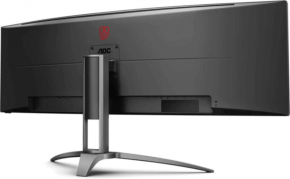 aoc 湾曲ゲーミングモニター　144hz fullhd Amazon.co.jp: AOC ゲーミング モニター ディスプレイ G2490VX