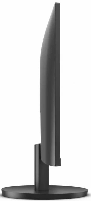 AOC 27" U27B3M 4K UHD VA (16:9) 廣視角顯示器