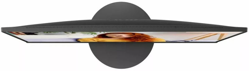 AOC 27" U27B3M 4K UHD VA (16:9) 廣視角顯示器