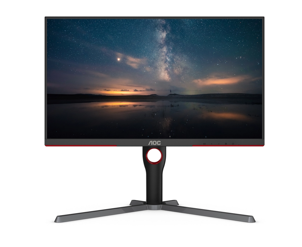 AOC 144hz 1ms 27インチ 湾曲モニター AOC_C27G2_PV_-FRONT_US.png