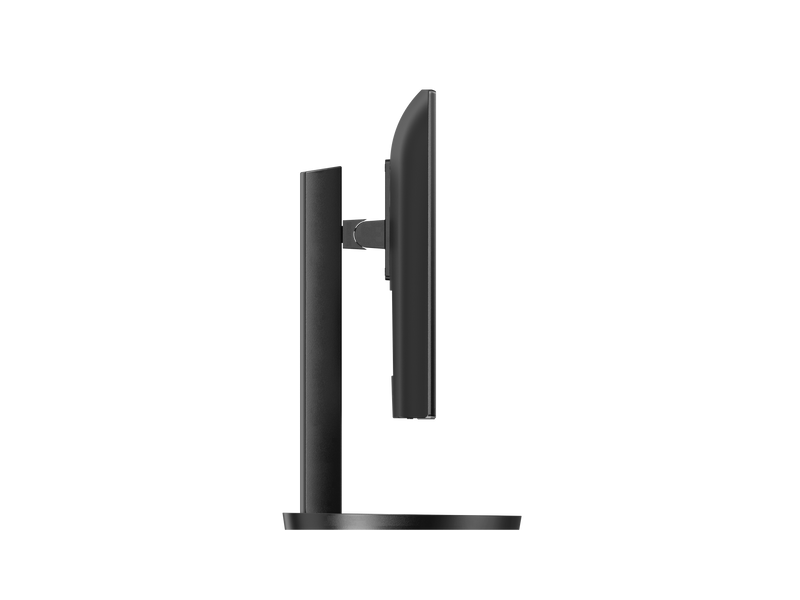 AOC 27" 27B3CF2 100Hz FHD IPS (16:9) 顯示器