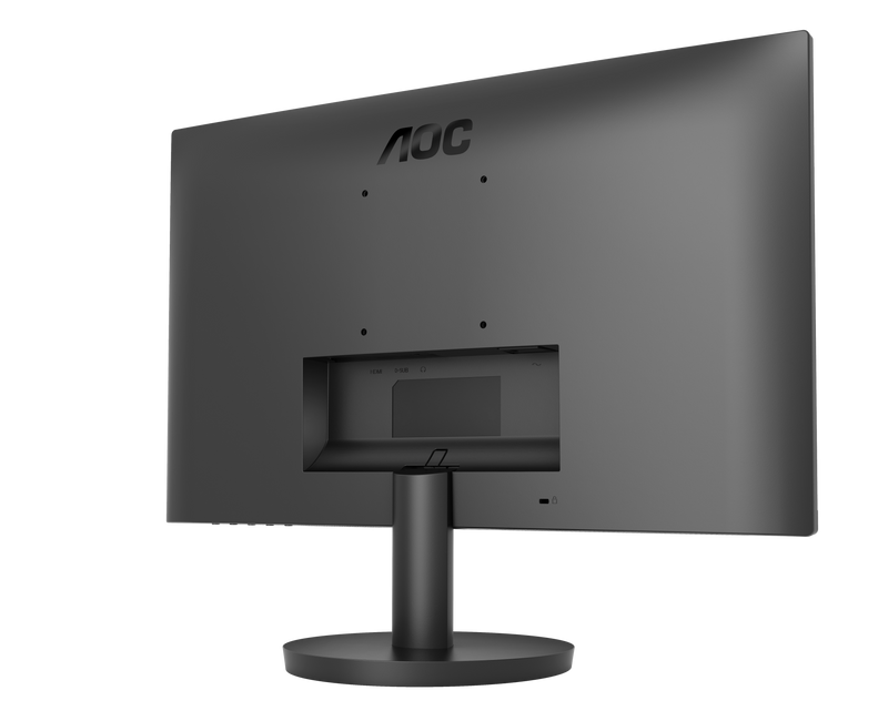 AOC 23.8