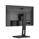 AOC 23.8" 24E3QAF 75Hz FHD IPS (16:9) 顯示器