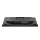 AOC 23.8" 24E3QAF 75Hz FHD IPS (16:9) 顯示器