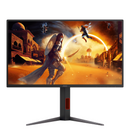 AOC 25" 25G4S 310Hz FHD Fast IPS (16:9) 電競顯示器