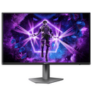 AOC 26.5" AGON PRO AG276QZD2 0.03ms 240Hz 2K QHD QD-OLED (16:9) 電競顯示器