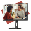 AOC 27" 27E3QAF 75Hz FHD IPS (16:9) 顯示器