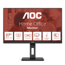 AOC 27" 27E3QAF 75Hz FHD IPS (16:9) 顯示器