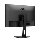 AOC 27" 27E3QAF 75Hz FHD IPS (16:9) 顯示器