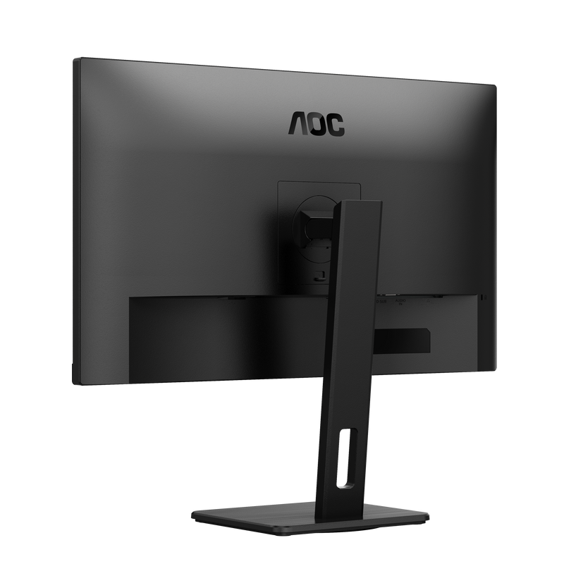 AOC 27" 27E3QAF 75Hz FHD IPS (16:9) 顯示器