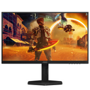 AOC 27" Q27G4XY 1ms 180Hz 2K QHD IPS (16:9) Google TV 電競顯示器