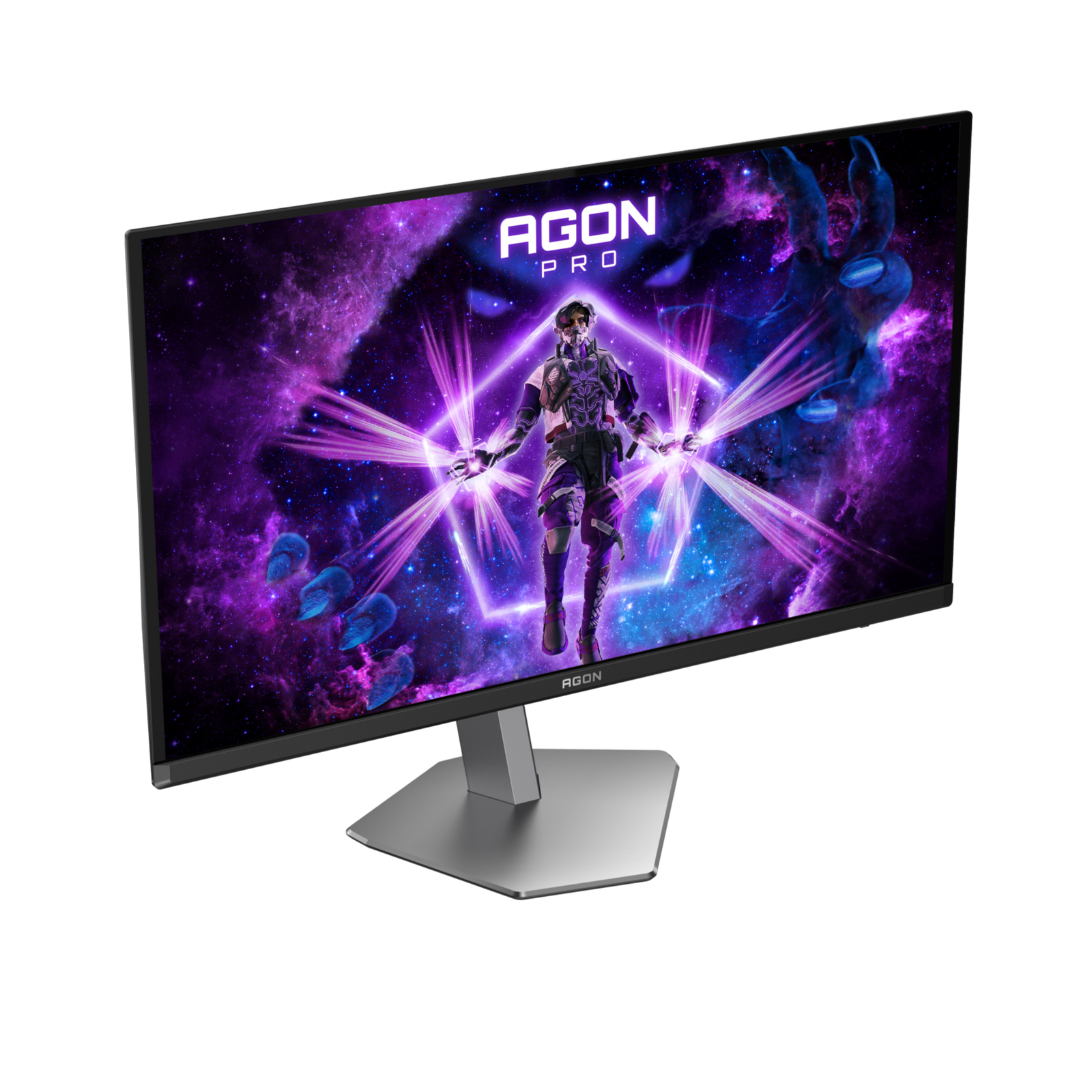 AOC 27
