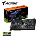 GIGABYTE GeForce Series RTX 5060 AOURS ELITE 8GB GDDR7 (GV-N5060AORUS E-8GD)