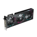 GIGABYTE GeForce Series RTX 5060 AOURS ELITE 8GB GDDR7 (GV-N5060AORUS E-8GD)