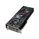 GIGABYTE GeForce Series RTX 5060 AOURS ELITE 8GB GDDR7 (GV-N5060AORUS E-8GD)